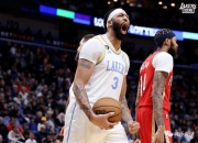 开云体育-包含丹麦羽毛球队鏖战法国羽毛球队，陶菲克打破历史纪录的词条