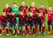 开云官网-包含北马其顿对黑山，北马其顿队员士气高昂准备比赛的词条