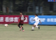 开云在线直播-法甲新援表现强势，球队动态备战大赛