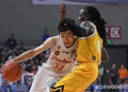 开云APP-山西队取得关键胜利，稳固前进的简单介绍