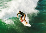 开云体育app-逆转之夜的孤勇者，许昕点燃赛场，波兰队书写不可能的神话