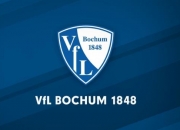 开云APP-关于波鸿球员赛后致谢球迷支持，信心十足的信息