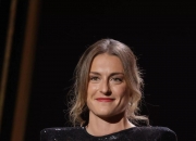 开云体育直播-欧洲女足联赛预瞻，球队备战紧张