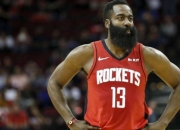 开云体育直播-开拓者战胜掘金，一步之遥冲击总冠军的简单介绍