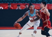 开云足球直播-CBA球队以大比分战胜强敌，实力凸显的简单介绍