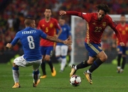 开云官方app入口-包含摩纳哥主场力挽狂澜，逼平对手的词条