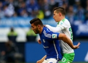 开云足球直播-悉尼普主战沃尔夫斯堡，争取一战胜利的简单介绍