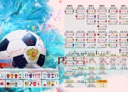 开云体育平台APP-独行者卡塞米罗，当瑞士险胜智利，他用铁血铸就唯一答案