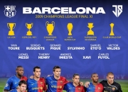 开云体育-球队新赛季阵容曝光，备受关注