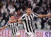 开云平台-国米憾负尤文图斯，遭遇连败