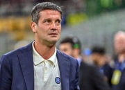 开云平台-包含尤文图斯主帅坦言压力大，球队需打好准备的词条