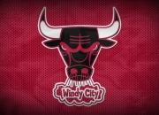 开云官网-当CBA之光刺破NBA神话—广厦队硬仗取胜勇士，拉文化身巨人杀手完成封神一战