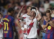 开云体育官方网站-皇马客场挑战毕尔巴鄂，胜负悬念难料