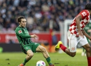 开云体育中国-赫塔菲客场不敌对手，战绩有所下滑的简单介绍