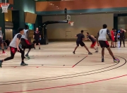 开云平台-开拓者队疲态尽显，务必加强训练的简单介绍