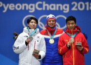 开云体育在线-韩国豪门赢得国际足球赛事关键胜利