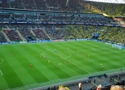 开云体育平台APP-奥萨苏纳客场小胜，反败为胜