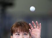 开云体育APP下载-关于夺冠热门掉队，黑马身份闯入冠军争夺战的信息