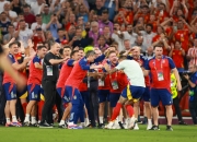 开云体育平台APP-爆发激情！奥地利队在欧洲足球赛赛场上大放异彩！的简单介绍