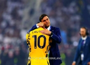 开云体育中国官网-巴萨主场比赛，轻松击败弱旅取得胜利的简单介绍