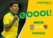 开云体育中国官网-包含德国爆冷巴西，马尔基尼奥斯爆发神勇的词条