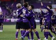 开云体育直播-广岛三箭对望浦和红钻，鏖战场上的简单介绍