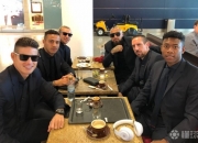 开云体育在线-关于RB莱比锡壮志凌云，欲挑战传统豪门的信息