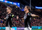 开云下载-关于阿森纳主场取胜，欧联资格前景一片光明的信息