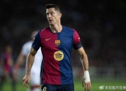 开云体育在线-巴塞罗那备战对阵拜仁的半决赛