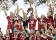 开云体育app-包含博洛尼亚队获得惊险胜利，连续不败的词条