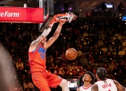 开云体育APP下载-猛龙客场击败掘金，取得重要胜利