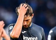 开云体育下载-巴基斯坦球队迎接挑战信心十足