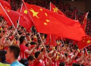 开云体育app-包含中国足球实力强大！国家队力克对手，晋级最高荣誉的词条