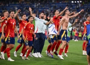 开云下载-关于欧洲精英球队再战，激情澎湃的信息