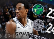 开云体育APP下载-德国男篮绝地反击马刺，费沃斯关键制胜的简单介绍