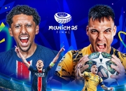 开云官网-欧洲豪门球队赛季目标，实名出击