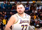 开云在线直播-明星球员成功复出，球队战力大幅提升的简单介绍