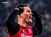 开云APP-多特蒙德爆冷切尔西，C罗爆发神勇的简单介绍