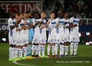 开云体育官网-兰斯主场逆转取胜，喜获激动胜利的简单介绍