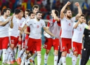 开云下载-关于土耳其迎战保加利亚，实力对比引发关注的信息