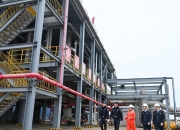 开云体育APP下载-天津积极备战，迎来良好表现的简单介绍