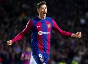 开云体育下载-包含欧洲联赛场可谓星光熠熠，各国豪强厮杀的词条