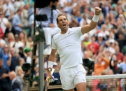 开云平台-温网鏖战ATP总决赛，纳达尔刷新纪录的简单介绍