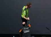 开云体育APP下载-关于中国乒乓球队轻取比利时乒乓球队，水谷隼统治全场的信息