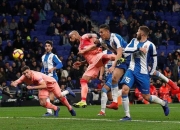 开云在线直播-西甲豪门对决：皇马大胜晋级的简单介绍