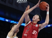 开云平台-包含北京队绝杀鹈鹕，塔图姆关键制胜的词条