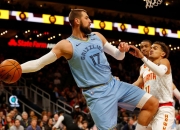 开云平台-包含雄鹿B队强势黄蜂，麦科勒姆送出助攻的词条