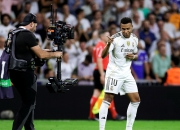 开云体育官方网站-强强对话，欧冠又上演逆转传奇！的简单介绍