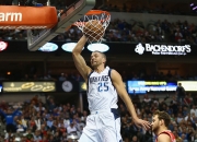 开云体育中国官网-包含骑士绝杀马刺，拉文高光表现的词条