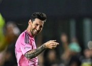 开云平台-包含AC米兰血洗切尔西，梅西绝境逆转的词条